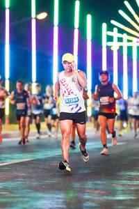 BIB: 47368
                            <button type="button" onclick="openModal(15695553)" class="btn btn-primary btn-sm float-right btn-popup" data-toggle="modal" data-target=".modal-high-quality">
                        <i class="fas fa-shopping-cart"></i> Add to Cart
                    </button>
                                            <button type="button" onclick="isThisMe(15695553, true)" class="btn btn-success btn-sm float-right btn-popup btn-isme hidden" data-toggle="tooltip" data-placement="bottom" title="นี่คือรูปของคุณใช่ไหม คลิกที่นี่เพื่อเอาเข้าอัลบั้ม">
                        <i class="fas fa-plus"></i> Add to album
                    </button>
                    <button type="button" onclick="isThisMe(15695553, false)" class="btn btn-warning btn-sm float-right btn-popup btn-isnotme hidden">
                        <i class="fas fa-ban"></i> Remove from album
                    </button>