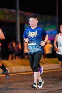 BIB: 471, 41010
                            <button type="button" onclick="openModal(15716094)" class="btn btn-primary btn-sm float-right btn-popup" data-toggle="modal" data-target=".modal-high-quality">
                        <i class="fas fa-shopping-cart"></i> Add to Cart
                    </button>
                                            <button type="button" onclick="isThisMe(15716094, true)" class="btn btn-success btn-sm float-right btn-popup btn-isme hidden" data-toggle="tooltip" data-placement="bottom" title="นี่คือรูปของคุณใช่ไหม คลิกที่นี่เพื่อเอาเข้าอัลบั้ม">
                        <i class="fas fa-plus"></i> Add to album
                    </button>
                    <button type="button" onclick="isThisMe(15716094, false)" class="btn btn-warning btn-sm float-right btn-popup btn-isnotme hidden">
                        <i class="fas fa-ban"></i> Remove from album
                    </button>