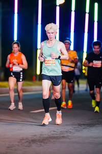 BIB: 26460
                            <button type="button" onclick="openModal(15760390)" class="btn btn-primary btn-sm float-right btn-popup" data-toggle="modal" data-target=".modal-high-quality">
                        <i class="fas fa-shopping-cart"></i> Add to Cart
                    </button>
                                            <button type="button" onclick="isThisMe(15760390, true)" class="btn btn-success btn-sm float-right btn-popup btn-isme hidden" data-toggle="tooltip" data-placement="bottom" title="นี่คือรูปของคุณใช่ไหม คลิกที่นี่เพื่อเอาเข้าอัลบั้ม">
                        <i class="fas fa-plus"></i> Add to album
                    </button>
                    <button type="button" onclick="isThisMe(15760390, false)" class="btn btn-warning btn-sm float-right btn-popup btn-isnotme hidden">
                        <i class="fas fa-ban"></i> Remove from album
                    </button>