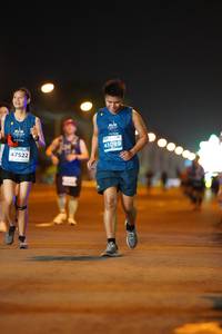 BIB: 45089, 47522
                            <button type="button" onclick="openModal(14672201)" class="btn btn-primary btn-sm float-right btn-popup" data-toggle="modal" data-target=".modal-high-quality">
                        <i class="fas fa-shopping-cart"></i> Add to Cart
                    </button>
                                            <button type="button" onclick="isThisMe(14672201, true)" class="btn btn-success btn-sm float-right btn-popup btn-isme hidden" data-toggle="tooltip" data-placement="bottom" title="นี่คือรูปของคุณใช่ไหม คลิกที่นี่เพื่อเอาเข้าอัลบั้ม">
                        <i class="fas fa-plus"></i> Add to album
                    </button>
                    <button type="button" onclick="isThisMe(14672201, false)" class="btn btn-warning btn-sm float-right btn-popup btn-isnotme hidden">
                        <i class="fas fa-ban"></i> Remove from album
                    </button>