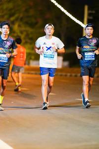 BIB: 45908, 45924, 1502
                            <button type="button" onclick="openModal(15770509)" class="btn btn-primary btn-sm float-right btn-popup" data-toggle="modal" data-target=".modal-high-quality">
                        <i class="fas fa-shopping-cart"></i> Add to Cart
                    </button>
                                            <button type="button" onclick="isThisMe(15770509, true)" class="btn btn-success btn-sm float-right btn-popup btn-isme hidden" data-toggle="tooltip" data-placement="bottom" title="นี่คือรูปของคุณใช่ไหม คลิกที่นี่เพื่อเอาเข้าอัลบั้ม">
                        <i class="fas fa-plus"></i> Add to album
                    </button>
                    <button type="button" onclick="isThisMe(15770509, false)" class="btn btn-warning btn-sm float-right btn-popup btn-isnotme hidden">
                        <i class="fas fa-ban"></i> Remove from album
                    </button>