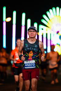 BIB: 45072
                            <button type="button" onclick="openModal(15706168)" class="btn btn-primary btn-sm float-right btn-popup" data-toggle="modal" data-target=".modal-high-quality">
                        <i class="fas fa-shopping-cart"></i> Add to Cart
                    </button>
                                            <button type="button" onclick="isThisMe(15706168, true)" class="btn btn-success btn-sm float-right btn-popup btn-isme hidden" data-toggle="tooltip" data-placement="bottom" title="นี่คือรูปของคุณใช่ไหม คลิกที่นี่เพื่อเอาเข้าอัลบั้ม">
                        <i class="fas fa-plus"></i> Add to album
                    </button>
                    <button type="button" onclick="isThisMe(15706168, false)" class="btn btn-warning btn-sm float-right btn-popup btn-isnotme hidden">
                        <i class="fas fa-ban"></i> Remove from album
                    </button>