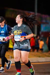 BIB: 42774
                            <button type="button" onclick="openModal(15719666)" class="btn btn-primary btn-sm float-right btn-popup" data-toggle="modal" data-target=".modal-high-quality">
                        <i class="fas fa-shopping-cart"></i> Add to Cart
                    </button>
                                            <button type="button" onclick="isThisMe(15719666, true)" class="btn btn-success btn-sm float-right btn-popup btn-isme hidden" data-toggle="tooltip" data-placement="bottom" title="นี่คือรูปของคุณใช่ไหม คลิกที่นี่เพื่อเอาเข้าอัลบั้ม">
                        <i class="fas fa-plus"></i> Add to album
                    </button>
                    <button type="button" onclick="isThisMe(15719666, false)" class="btn btn-warning btn-sm float-right btn-popup btn-isnotme hidden">
                        <i class="fas fa-ban"></i> Remove from album
                    </button>