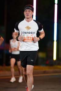 BIB: 27582
                            <button type="button" onclick="openModal(14778998)" class="btn btn-primary btn-sm float-right btn-popup" data-toggle="modal" data-target=".modal-high-quality">
                        <i class="fas fa-shopping-cart"></i> Add to Cart
                    </button>
                                            <button type="button" onclick="isThisMe(14778998, true)" class="btn btn-success btn-sm float-right btn-popup btn-isme hidden" data-toggle="tooltip" data-placement="bottom" title="นี่คือรูปของคุณใช่ไหม คลิกที่นี่เพื่อเอาเข้าอัลบั้ม">
                        <i class="fas fa-plus"></i> Add to album
                    </button>
                    <button type="button" onclick="isThisMe(14778998, false)" class="btn btn-warning btn-sm float-right btn-popup btn-isnotme hidden">
                        <i class="fas fa-ban"></i> Remove from album
                    </button>