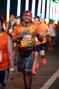 BIB: 26518
                            <button type="button" onclick="openModal(14702922)" class="btn btn-primary btn-sm float-right btn-popup" data-toggle="modal" data-target=".modal-high-quality">
                        <i class="fas fa-shopping-cart"></i> Add to Cart
                    </button>
                                            <button type="button" onclick="isThisMe(14702922, true)" class="btn btn-success btn-sm float-right btn-popup btn-isme hidden" data-toggle="tooltip" data-placement="bottom" title="นี่คือรูปของคุณใช่ไหม คลิกที่นี่เพื่อเอาเข้าอัลบั้ม">
                        <i class="fas fa-plus"></i> Add to album
                    </button>
                    <button type="button" onclick="isThisMe(14702922, false)" class="btn btn-warning btn-sm float-right btn-popup btn-isnotme hidden">
                        <i class="fas fa-ban"></i> Remove from album
                    </button>