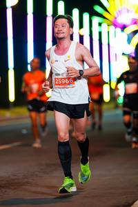 BIB: 25966
                            <button type="button" onclick="openModal(15728138)" class="btn btn-primary btn-sm float-right btn-popup" data-toggle="modal" data-target=".modal-high-quality">
                        <i class="fas fa-shopping-cart"></i> Add to Cart
                    </button>
                                            <button type="button" onclick="isThisMe(15728138, true)" class="btn btn-success btn-sm float-right btn-popup btn-isme hidden" data-toggle="tooltip" data-placement="bottom" title="นี่คือรูปของคุณใช่ไหม คลิกที่นี่เพื่อเอาเข้าอัลบั้ม">
                        <i class="fas fa-plus"></i> Add to album
                    </button>
                    <button type="button" onclick="isThisMe(15728138, false)" class="btn btn-warning btn-sm float-right btn-popup btn-isnotme hidden">
                        <i class="fas fa-ban"></i> Remove from album
                    </button>