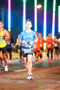 BIB: 1582
                            <button type="button" onclick="openModal(15702370)" class="btn btn-primary btn-sm float-right btn-popup" data-toggle="modal" data-target=".modal-high-quality">
                        <i class="fas fa-shopping-cart"></i> Add to Cart
                    </button>
                                            <button type="button" onclick="isThisMe(15702370, true)" class="btn btn-success btn-sm float-right btn-popup btn-isme hidden" data-toggle="tooltip" data-placement="bottom" title="นี่คือรูปของคุณใช่ไหม คลิกที่นี่เพื่อเอาเข้าอัลบั้ม">
                        <i class="fas fa-plus"></i> Add to album
                    </button>
                    <button type="button" onclick="isThisMe(15702370, false)" class="btn btn-warning btn-sm float-right btn-popup btn-isnotme hidden">
                        <i class="fas fa-ban"></i> Remove from album
                    </button>