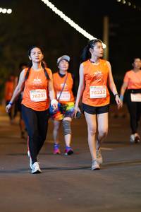 BIB: 76231, 76232, 2838
                            <button type="button" onclick="openModal(14913269)" class="btn btn-primary btn-sm float-right btn-popup" data-toggle="modal" data-target=".modal-high-quality">
                        <i class="fas fa-shopping-cart"></i> Add to Cart
                    </button>
                                            <button type="button" onclick="isThisMe(14913269, true)" class="btn btn-success btn-sm float-right btn-popup btn-isme hidden" data-toggle="tooltip" data-placement="bottom" title="นี่คือรูปของคุณใช่ไหม คลิกที่นี่เพื่อเอาเข้าอัลบั้ม">
                        <i class="fas fa-plus"></i> Add to album
                    </button>
                    <button type="button" onclick="isThisMe(14913269, false)" class="btn btn-warning btn-sm float-right btn-popup btn-isnotme hidden">
                        <i class="fas fa-ban"></i> Remove from album
                    </button>