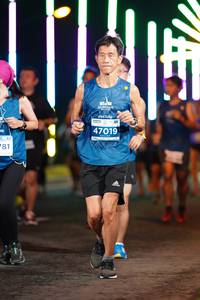 BIB: 47019
                            <button type="button" onclick="openModal(14610823)" class="btn btn-primary btn-sm float-right btn-popup" data-toggle="modal" data-target=".modal-high-quality">
                        <i class="fas fa-shopping-cart"></i> Add to Cart
                    </button>
                                            <button type="button" onclick="isThisMe(14610823, true)" class="btn btn-success btn-sm float-right btn-popup btn-isme hidden" data-toggle="tooltip" data-placement="bottom" title="นี่คือรูปของคุณใช่ไหม คลิกที่นี่เพื่อเอาเข้าอัลบั้ม">
                        <i class="fas fa-plus"></i> Add to album
                    </button>
                    <button type="button" onclick="isThisMe(14610823, false)" class="btn btn-warning btn-sm float-right btn-popup btn-isnotme hidden">
                        <i class="fas fa-ban"></i> Remove from album
                    </button>