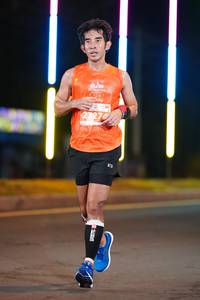 BIB: 
                            <button type="button" onclick="openModal(14773333)" class="btn btn-primary btn-sm float-right btn-popup" data-toggle="modal" data-target=".modal-high-quality">
                        <i class="fas fa-shopping-cart"></i> Add to Cart
                    </button>
                                            <button type="button" onclick="isThisMe(14773333, true)" class="btn btn-success btn-sm float-right btn-popup btn-isme hidden" data-toggle="tooltip" data-placement="bottom" title="นี่คือรูปของคุณใช่ไหม คลิกที่นี่เพื่อเอาเข้าอัลบั้ม">
                        <i class="fas fa-plus"></i> Add to album
                    </button>
                    <button type="button" onclick="isThisMe(14773333, false)" class="btn btn-warning btn-sm float-right btn-popup btn-isnotme hidden">
                        <i class="fas fa-ban"></i> Remove from album
                    </button>