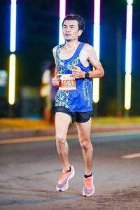 BIB: 7561
                            <button type="button" onclick="openModal(15723771)" class="btn btn-primary btn-sm float-right btn-popup" data-toggle="modal" data-target=".modal-high-quality">
                        <i class="fas fa-shopping-cart"></i> Add to Cart
                    </button>
                                            <button type="button" onclick="isThisMe(15723771, true)" class="btn btn-success btn-sm float-right btn-popup btn-isme hidden" data-toggle="tooltip" data-placement="bottom" title="นี่คือรูปของคุณใช่ไหม คลิกที่นี่เพื่อเอาเข้าอัลบั้ม">
                        <i class="fas fa-plus"></i> Add to album
                    </button>
                    <button type="button" onclick="isThisMe(15723771, false)" class="btn btn-warning btn-sm float-right btn-popup btn-isnotme hidden">
                        <i class="fas fa-ban"></i> Remove from album
                    </button>