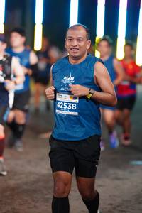 BIB: 42538
                            <button type="button" onclick="openModal(14648755)" class="btn btn-primary btn-sm float-right btn-popup" data-toggle="modal" data-target=".modal-high-quality">
                        <i class="fas fa-shopping-cart"></i> Add to Cart
                    </button>
                                            <button type="button" onclick="isThisMe(14648755, true)" class="btn btn-success btn-sm float-right btn-popup btn-isme hidden" data-toggle="tooltip" data-placement="bottom" title="นี่คือรูปของคุณใช่ไหม คลิกที่นี่เพื่อเอาเข้าอัลบั้ม">
                        <i class="fas fa-plus"></i> Add to album
                    </button>
                    <button type="button" onclick="isThisMe(14648755, false)" class="btn btn-warning btn-sm float-right btn-popup btn-isnotme hidden">
                        <i class="fas fa-ban"></i> Remove from album
                    </button>