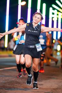 BIB: 427, 
                            <button type="button" onclick="openModal(15715061)" class="btn btn-primary btn-sm float-right btn-popup" data-toggle="modal" data-target=".modal-high-quality">
                        <i class="fas fa-shopping-cart"></i> Add to Cart
                    </button>
                                            <button type="button" onclick="isThisMe(15715061, true)" class="btn btn-success btn-sm float-right btn-popup btn-isme hidden" data-toggle="tooltip" data-placement="bottom" title="นี่คือรูปของคุณใช่ไหม คลิกที่นี่เพื่อเอาเข้าอัลบั้ม">
                        <i class="fas fa-plus"></i> Add to album
                    </button>
                    <button type="button" onclick="isThisMe(15715061, false)" class="btn btn-warning btn-sm float-right btn-popup btn-isnotme hidden">
                        <i class="fas fa-ban"></i> Remove from album
                    </button>