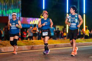 BIB: 47312, 46153, 4125
                            <button type="button" onclick="openModal(15719729)" class="btn btn-primary btn-sm float-right btn-popup" data-toggle="modal" data-target=".modal-high-quality">
                        <i class="fas fa-shopping-cart"></i> Add to Cart
                    </button>
                                            <button type="button" onclick="isThisMe(15719729, true)" class="btn btn-success btn-sm float-right btn-popup btn-isme hidden" data-toggle="tooltip" data-placement="bottom" title="นี่คือรูปของคุณใช่ไหม คลิกที่นี่เพื่อเอาเข้าอัลบั้ม">
                        <i class="fas fa-plus"></i> Add to album
                    </button>
                    <button type="button" onclick="isThisMe(15719729, false)" class="btn btn-warning btn-sm float-right btn-popup btn-isnotme hidden">
                        <i class="fas fa-ban"></i> Remove from album
                    </button>