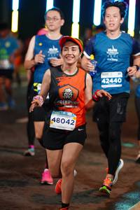 BIB: 42440, 48042
                            <button type="button" onclick="openModal(14648248)" class="btn btn-primary btn-sm float-right btn-popup" data-toggle="modal" data-target=".modal-high-quality">
                        <i class="fas fa-shopping-cart"></i> Add to Cart
                    </button>
                                            <button type="button" onclick="isThisMe(14648248, true)" class="btn btn-success btn-sm float-right btn-popup btn-isme hidden" data-toggle="tooltip" data-placement="bottom" title="นี่คือรูปของคุณใช่ไหม คลิกที่นี่เพื่อเอาเข้าอัลบั้ม">
                        <i class="fas fa-plus"></i> Add to album
                    </button>
                    <button type="button" onclick="isThisMe(14648248, false)" class="btn btn-warning btn-sm float-right btn-popup btn-isnotme hidden">
                        <i class="fas fa-ban"></i> Remove from album
                    </button>