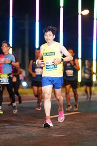 BIB: 40667, 41328
                            <button type="button" onclick="openModal(14557311)" class="btn btn-primary btn-sm float-right btn-popup" data-toggle="modal" data-target=".modal-high-quality">
                        <i class="fas fa-shopping-cart"></i> Add to Cart
                    </button>
                                            <button type="button" onclick="isThisMe(14557311, true)" class="btn btn-success btn-sm float-right btn-popup btn-isme hidden" data-toggle="tooltip" data-placement="bottom" title="นี่คือรูปของคุณใช่ไหม คลิกที่นี่เพื่อเอาเข้าอัลบั้ม">
                        <i class="fas fa-plus"></i> Add to album
                    </button>
                    <button type="button" onclick="isThisMe(14557311, false)" class="btn btn-warning btn-sm float-right btn-popup btn-isnotme hidden">
                        <i class="fas fa-ban"></i> Remove from album
                    </button>