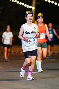BIB: 078, 43149
                            <button type="button" onclick="openModal(15705784)" class="btn btn-primary btn-sm float-right btn-popup" data-toggle="modal" data-target=".modal-high-quality">
                        <i class="fas fa-shopping-cart"></i> Add to Cart
                    </button>
                                            <button type="button" onclick="isThisMe(15705784, true)" class="btn btn-success btn-sm float-right btn-popup btn-isme hidden" data-toggle="tooltip" data-placement="bottom" title="นี่คือรูปของคุณใช่ไหม คลิกที่นี่เพื่อเอาเข้าอัลบั้ม">
                        <i class="fas fa-plus"></i> Add to album
                    </button>
                    <button type="button" onclick="isThisMe(15705784, false)" class="btn btn-warning btn-sm float-right btn-popup btn-isnotme hidden">
                        <i class="fas fa-ban"></i> Remove from album
                    </button>