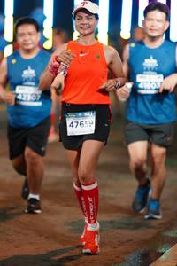 BIB: 47659
                            <button type="button" onclick="openModal(14640387)" class="btn btn-primary btn-sm float-right btn-popup" data-toggle="modal" data-target=".modal-high-quality">
                        <i class="fas fa-shopping-cart"></i> Add to Cart
                    </button>
                                            <button type="button" onclick="isThisMe(14640387, true)" class="btn btn-success btn-sm float-right btn-popup btn-isme hidden" data-toggle="tooltip" data-placement="bottom" title="นี่คือรูปของคุณใช่ไหม คลิกที่นี่เพื่อเอาเข้าอัลบั้ม">
                        <i class="fas fa-plus"></i> Add to album
                    </button>
                    <button type="button" onclick="isThisMe(14640387, false)" class="btn btn-warning btn-sm float-right btn-popup btn-isnotme hidden">
                        <i class="fas fa-ban"></i> Remove from album
                    </button>