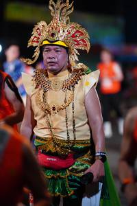 BIB: 
                            <button type="button" onclick="openModal(14667821)" class="btn btn-primary btn-sm float-right btn-popup" data-toggle="modal" data-target=".modal-high-quality">
                        <i class="fas fa-shopping-cart"></i> Add to Cart
                    </button>
                                            <button type="button" onclick="isThisMe(14667821, true)" class="btn btn-success btn-sm float-right btn-popup btn-isme hidden" data-toggle="tooltip" data-placement="bottom" title="นี่คือรูปของคุณใช่ไหม คลิกที่นี่เพื่อเอาเข้าอัลบั้ม">
                        <i class="fas fa-plus"></i> Add to album
                    </button>
                    <button type="button" onclick="isThisMe(14667821, false)" class="btn btn-warning btn-sm float-right btn-popup btn-isnotme hidden">
                        <i class="fas fa-ban"></i> Remove from album
                    </button>