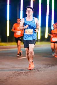 BIB: 72204
                            <button type="button" onclick="openModal(15729039)" class="btn btn-primary btn-sm float-right btn-popup" data-toggle="modal" data-target=".modal-high-quality">
                        <i class="fas fa-shopping-cart"></i> Add to Cart
                    </button>
                                            <button type="button" onclick="isThisMe(15729039, true)" class="btn btn-success btn-sm float-right btn-popup btn-isme hidden" data-toggle="tooltip" data-placement="bottom" title="นี่คือรูปของคุณใช่ไหม คลิกที่นี่เพื่อเอาเข้าอัลบั้ม">
                        <i class="fas fa-plus"></i> Add to album
                    </button>
                    <button type="button" onclick="isThisMe(15729039, false)" class="btn btn-warning btn-sm float-right btn-popup btn-isnotme hidden">
                        <i class="fas fa-ban"></i> Remove from album
                    </button>