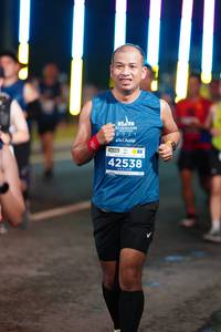 BIB: 2021, 42538
                            <button type="button" onclick="openModal(14648839)" class="btn btn-primary btn-sm float-right btn-popup" data-toggle="modal" data-target=".modal-high-quality">
                        <i class="fas fa-shopping-cart"></i> Add to Cart
                    </button>
                                            <button type="button" onclick="isThisMe(14648839, true)" class="btn btn-success btn-sm float-right btn-popup btn-isme hidden" data-toggle="tooltip" data-placement="bottom" title="นี่คือรูปของคุณใช่ไหม คลิกที่นี่เพื่อเอาเข้าอัลบั้ม">
                        <i class="fas fa-plus"></i> Add to album
                    </button>
                    <button type="button" onclick="isThisMe(14648839, false)" class="btn btn-warning btn-sm float-right btn-popup btn-isnotme hidden">
                        <i class="fas fa-ban"></i> Remove from album
                    </button>