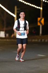 BIB: 0130
                            <button type="button" onclick="openModal(14953115)" class="btn btn-primary btn-sm float-right btn-popup" data-toggle="modal" data-target=".modal-high-quality">
                        <i class="fas fa-shopping-cart"></i> Add to Cart
                    </button>
                                            <button type="button" onclick="isThisMe(14953115, true)" class="btn btn-success btn-sm float-right btn-popup btn-isme hidden" data-toggle="tooltip" data-placement="bottom" title="นี่คือรูปของคุณใช่ไหม คลิกที่นี่เพื่อเอาเข้าอัลบั้ม">
                        <i class="fas fa-plus"></i> Add to album
                    </button>
                    <button type="button" onclick="isThisMe(14953115, false)" class="btn btn-warning btn-sm float-right btn-popup btn-isnotme hidden">
                        <i class="fas fa-ban"></i> Remove from album
                    </button>