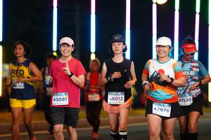 BIB: 77404, 43081, 8013, 47520, 47976
                            <button type="button" onclick="openModal(14632768)" class="btn btn-primary btn-sm float-right btn-popup" data-toggle="modal" data-target=".modal-high-quality">
                        <i class="fas fa-shopping-cart"></i> Add to Cart
                    </button>
                                            <button type="button" onclick="isThisMe(14632768, true)" class="btn btn-success btn-sm float-right btn-popup btn-isme hidden" data-toggle="tooltip" data-placement="bottom" title="นี่คือรูปของคุณใช่ไหม คลิกที่นี่เพื่อเอาเข้าอัลบั้ม">
                        <i class="fas fa-plus"></i> Add to album
                    </button>
                    <button type="button" onclick="isThisMe(14632768, false)" class="btn btn-warning btn-sm float-right btn-popup btn-isnotme hidden">
                        <i class="fas fa-ban"></i> Remove from album
                    </button>