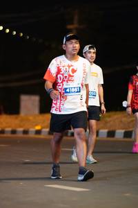 BIB: 41861
                            <button type="button" onclick="openModal(14979623)" class="btn btn-primary btn-sm float-right btn-popup" data-toggle="modal" data-target=".modal-high-quality">
                        <i class="fas fa-shopping-cart"></i> Add to Cart
                    </button>
                                            <button type="button" onclick="isThisMe(14979623, true)" class="btn btn-success btn-sm float-right btn-popup btn-isme hidden" data-toggle="tooltip" data-placement="bottom" title="นี่คือรูปของคุณใช่ไหม คลิกที่นี่เพื่อเอาเข้าอัลบั้ม">
                        <i class="fas fa-plus"></i> Add to album
                    </button>
                    <button type="button" onclick="isThisMe(14979623, false)" class="btn btn-warning btn-sm float-right btn-popup btn-isnotme hidden">
                        <i class="fas fa-ban"></i> Remove from album
                    </button>