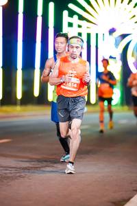 BIB: 21614
                            <button type="button" onclick="openModal(15725131)" class="btn btn-primary btn-sm float-right btn-popup" data-toggle="modal" data-target=".modal-high-quality">
                        <i class="fas fa-shopping-cart"></i> Add to Cart
                    </button>
                                            <button type="button" onclick="isThisMe(15725131, true)" class="btn btn-success btn-sm float-right btn-popup btn-isme hidden" data-toggle="tooltip" data-placement="bottom" title="นี่คือรูปของคุณใช่ไหม คลิกที่นี่เพื่อเอาเข้าอัลบั้ม">
                        <i class="fas fa-plus"></i> Add to album
                    </button>
                    <button type="button" onclick="isThisMe(15725131, false)" class="btn btn-warning btn-sm float-right btn-popup btn-isnotme hidden">
                        <i class="fas fa-ban"></i> Remove from album
                    </button>