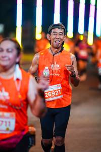 BIB: 2021, 26921, 711
                            <button type="button" onclick="openModal(15697246)" class="btn btn-primary btn-sm float-right btn-popup" data-toggle="modal" data-target=".modal-high-quality">
                        <i class="fas fa-shopping-cart"></i> Add to Cart
                    </button>
                                            <button type="button" onclick="isThisMe(15697246, true)" class="btn btn-success btn-sm float-right btn-popup btn-isme hidden" data-toggle="tooltip" data-placement="bottom" title="นี่คือรูปของคุณใช่ไหม คลิกที่นี่เพื่อเอาเข้าอัลบั้ม">
                        <i class="fas fa-plus"></i> Add to album
                    </button>
                    <button type="button" onclick="isThisMe(15697246, false)" class="btn btn-warning btn-sm float-right btn-popup btn-isnotme hidden">
                        <i class="fas fa-ban"></i> Remove from album
                    </button>