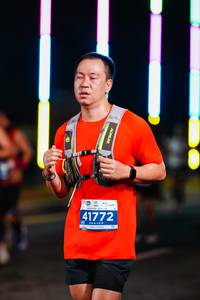 BIB: 41772
                            <button type="button" onclick="openModal(15710017)" class="btn btn-primary btn-sm float-right btn-popup" data-toggle="modal" data-target=".modal-high-quality">
                        <i class="fas fa-shopping-cart"></i> Add to Cart
                    </button>
                                            <button type="button" onclick="isThisMe(15710017, true)" class="btn btn-success btn-sm float-right btn-popup btn-isme hidden" data-toggle="tooltip" data-placement="bottom" title="นี่คือรูปของคุณใช่ไหม คลิกที่นี่เพื่อเอาเข้าอัลบั้ม">
                        <i class="fas fa-plus"></i> Add to album
                    </button>
                    <button type="button" onclick="isThisMe(15710017, false)" class="btn btn-warning btn-sm float-right btn-popup btn-isnotme hidden">
                        <i class="fas fa-ban"></i> Remove from album
                    </button>