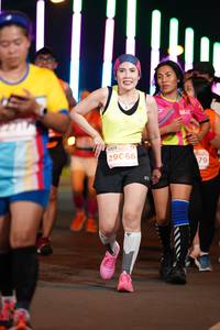 BIB: 290
                            <button type="button" onclick="openModal(14663438)" class="btn btn-primary btn-sm float-right btn-popup" data-toggle="modal" data-target=".modal-high-quality">
                        <i class="fas fa-shopping-cart"></i> Add to Cart
                    </button>
                                            <button type="button" onclick="isThisMe(14663438, true)" class="btn btn-success btn-sm float-right btn-popup btn-isme hidden" data-toggle="tooltip" data-placement="bottom" title="นี่คือรูปของคุณใช่ไหม คลิกที่นี่เพื่อเอาเข้าอัลบั้ม">
                        <i class="fas fa-plus"></i> Add to album
                    </button>
                    <button type="button" onclick="isThisMe(14663438, false)" class="btn btn-warning btn-sm float-right btn-popup btn-isnotme hidden">
                        <i class="fas fa-ban"></i> Remove from album
                    </button>