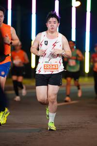 BIB: 22043
                            <button type="button" onclick="openModal(14802436)" class="btn btn-primary btn-sm float-right btn-popup" data-toggle="modal" data-target=".modal-high-quality">
                        <i class="fas fa-shopping-cart"></i> Add to Cart
                    </button>
                                            <button type="button" onclick="isThisMe(14802436, true)" class="btn btn-success btn-sm float-right btn-popup btn-isme hidden" data-toggle="tooltip" data-placement="bottom" title="นี่คือรูปของคุณใช่ไหม คลิกที่นี่เพื่อเอาเข้าอัลบั้ม">
                        <i class="fas fa-plus"></i> Add to album
                    </button>
                    <button type="button" onclick="isThisMe(14802436, false)" class="btn btn-warning btn-sm float-right btn-popup btn-isnotme hidden">
                        <i class="fas fa-ban"></i> Remove from album
                    </button>