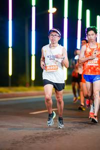 BIB: 42193, 22238, 26952
                            <button type="button" onclick="openModal(15727206)" class="btn btn-primary btn-sm float-right btn-popup" data-toggle="modal" data-target=".modal-high-quality">
                        <i class="fas fa-shopping-cart"></i> Add to Cart
                    </button>
                                            <button type="button" onclick="isThisMe(15727206, true)" class="btn btn-success btn-sm float-right btn-popup btn-isme hidden" data-toggle="tooltip" data-placement="bottom" title="นี่คือรูปของคุณใช่ไหม คลิกที่นี่เพื่อเอาเข้าอัลบั้ม">
                        <i class="fas fa-plus"></i> Add to album
                    </button>
                    <button type="button" onclick="isThisMe(15727206, false)" class="btn btn-warning btn-sm float-right btn-popup btn-isnotme hidden">
                        <i class="fas fa-ban"></i> Remove from album
                    </button>