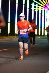 BIB: 2705
                            <button type="button" onclick="openModal(14828192)" class="btn btn-primary btn-sm float-right btn-popup" data-toggle="modal" data-target=".modal-high-quality">
                        <i class="fas fa-shopping-cart"></i> Add to Cart
                    </button>
                                            <button type="button" onclick="isThisMe(14828192, true)" class="btn btn-success btn-sm float-right btn-popup btn-isme hidden" data-toggle="tooltip" data-placement="bottom" title="นี่คือรูปของคุณใช่ไหม คลิกที่นี่เพื่อเอาเข้าอัลบั้ม">
                        <i class="fas fa-plus"></i> Add to album
                    </button>
                    <button type="button" onclick="isThisMe(14828192, false)" class="btn btn-warning btn-sm float-right btn-popup btn-isnotme hidden">
                        <i class="fas fa-ban"></i> Remove from album
                    </button>