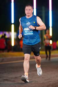 BIB: 
                            <button type="button" onclick="openModal(14636925)" class="btn btn-primary btn-sm float-right btn-popup" data-toggle="modal" data-target=".modal-high-quality">
                        <i class="fas fa-shopping-cart"></i> Add to Cart
                    </button>
                                            <button type="button" onclick="isThisMe(14636925, true)" class="btn btn-success btn-sm float-right btn-popup btn-isme hidden" data-toggle="tooltip" data-placement="bottom" title="นี่คือรูปของคุณใช่ไหม คลิกที่นี่เพื่อเอาเข้าอัลบั้ม">
                        <i class="fas fa-plus"></i> Add to album
                    </button>
                    <button type="button" onclick="isThisMe(14636925, false)" class="btn btn-warning btn-sm float-right btn-popup btn-isnotme hidden">
                        <i class="fas fa-ban"></i> Remove from album
                    </button>