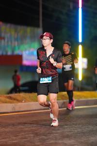 BIB: 93404
                            <button type="button" onclick="openModal(14543164)" class="btn btn-primary btn-sm float-right btn-popup" data-toggle="modal" data-target=".modal-high-quality">
                        <i class="fas fa-shopping-cart"></i> Add to Cart
                    </button>
                                            <button type="button" onclick="isThisMe(14543164, true)" class="btn btn-success btn-sm float-right btn-popup btn-isme hidden" data-toggle="tooltip" data-placement="bottom" title="นี่คือรูปของคุณใช่ไหม คลิกที่นี่เพื่อเอาเข้าอัลบั้ม">
                        <i class="fas fa-plus"></i> Add to album
                    </button>
                    <button type="button" onclick="isThisMe(14543164, false)" class="btn btn-warning btn-sm float-right btn-popup btn-isnotme hidden">
                        <i class="fas fa-ban"></i> Remove from album
                    </button>