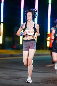 BIB: 24252
                            <button type="button" onclick="openModal(15737071)" class="btn btn-primary btn-sm float-right btn-popup" data-toggle="modal" data-target=".modal-high-quality">
                        <i class="fas fa-shopping-cart"></i> Add to Cart
                    </button>
                                            <button type="button" onclick="isThisMe(15737071, true)" class="btn btn-success btn-sm float-right btn-popup btn-isme hidden" data-toggle="tooltip" data-placement="bottom" title="นี่คือรูปของคุณใช่ไหม คลิกที่นี่เพื่อเอาเข้าอัลบั้ม">
                        <i class="fas fa-plus"></i> Add to album
                    </button>
                    <button type="button" onclick="isThisMe(15737071, false)" class="btn btn-warning btn-sm float-right btn-popup btn-isnotme hidden">
                        <i class="fas fa-ban"></i> Remove from album
                    </button>