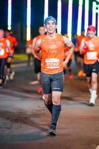 BIB: 21740
                            <button type="button" onclick="openModal(15696633)" class="btn btn-primary btn-sm float-right btn-popup" data-toggle="modal" data-target=".modal-high-quality">
                        <i class="fas fa-shopping-cart"></i> Add to Cart
                    </button>
                                            <button type="button" onclick="isThisMe(15696633, true)" class="btn btn-success btn-sm float-right btn-popup btn-isme hidden" data-toggle="tooltip" data-placement="bottom" title="นี่คือรูปของคุณใช่ไหม คลิกที่นี่เพื่อเอาเข้าอัลบั้ม">
                        <i class="fas fa-plus"></i> Add to album
                    </button>
                    <button type="button" onclick="isThisMe(15696633, false)" class="btn btn-warning btn-sm float-right btn-popup btn-isnotme hidden">
                        <i class="fas fa-ban"></i> Remove from album
                    </button>