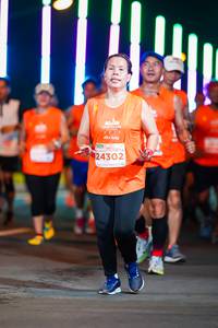 BIB: 021, 24302
                            <button type="button" onclick="openModal(15698470)" class="btn btn-primary btn-sm float-right btn-popup" data-toggle="modal" data-target=".modal-high-quality">
                        <i class="fas fa-shopping-cart"></i> Add to Cart
                    </button>
                                            <button type="button" onclick="isThisMe(15698470, true)" class="btn btn-success btn-sm float-right btn-popup btn-isme hidden" data-toggle="tooltip" data-placement="bottom" title="นี่คือรูปของคุณใช่ไหม คลิกที่นี่เพื่อเอาเข้าอัลบั้ม">
                        <i class="fas fa-plus"></i> Add to album
                    </button>
                    <button type="button" onclick="isThisMe(15698470, false)" class="btn btn-warning btn-sm float-right btn-popup btn-isnotme hidden">
                        <i class="fas fa-ban"></i> Remove from album
                    </button>