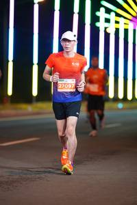 BIB: 27097
                            <button type="button" onclick="openModal(14828265)" class="btn btn-primary btn-sm float-right btn-popup" data-toggle="modal" data-target=".modal-high-quality">
                        <i class="fas fa-shopping-cart"></i> Add to Cart
                    </button>
                                            <button type="button" onclick="isThisMe(14828265, true)" class="btn btn-success btn-sm float-right btn-popup btn-isme hidden" data-toggle="tooltip" data-placement="bottom" title="นี่คือรูปของคุณใช่ไหม คลิกที่นี่เพื่อเอาเข้าอัลบั้ม">
                        <i class="fas fa-plus"></i> Add to album
                    </button>
                    <button type="button" onclick="isThisMe(14828265, false)" class="btn btn-warning btn-sm float-right btn-popup btn-isnotme hidden">
                        <i class="fas fa-ban"></i> Remove from album
                    </button>