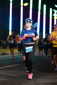 BIB: 45215
                            <button type="button" onclick="openModal(14594504)" class="btn btn-primary btn-sm float-right btn-popup" data-toggle="modal" data-target=".modal-high-quality">
                        <i class="fas fa-shopping-cart"></i> Add to Cart
                    </button>
                                            <button type="button" onclick="isThisMe(14594504, true)" class="btn btn-success btn-sm float-right btn-popup btn-isme hidden" data-toggle="tooltip" data-placement="bottom" title="นี่คือรูปของคุณใช่ไหม คลิกที่นี่เพื่อเอาเข้าอัลบั้ม">
                        <i class="fas fa-plus"></i> Add to album
                    </button>
                    <button type="button" onclick="isThisMe(14594504, false)" class="btn btn-warning btn-sm float-right btn-popup btn-isnotme hidden">
                        <i class="fas fa-ban"></i> Remove from album
                    </button>