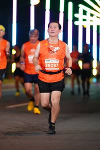 BIB: 26087
                            <button type="button" onclick="openModal(14685138)" class="btn btn-primary btn-sm float-right btn-popup" data-toggle="modal" data-target=".modal-high-quality">
                        <i class="fas fa-shopping-cart"></i> Add to Cart
                    </button>
                                            <button type="button" onclick="isThisMe(14685138, true)" class="btn btn-success btn-sm float-right btn-popup btn-isme hidden" data-toggle="tooltip" data-placement="bottom" title="นี่คือรูปของคุณใช่ไหม คลิกที่นี่เพื่อเอาเข้าอัลบั้ม">
                        <i class="fas fa-plus"></i> Add to album
                    </button>
                    <button type="button" onclick="isThisMe(14685138, false)" class="btn btn-warning btn-sm float-right btn-popup btn-isnotme hidden">
                        <i class="fas fa-ban"></i> Remove from album
                    </button>