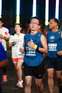 BIB: 42632, 41064
                            <button type="button" onclick="openModal(14626862)" class="btn btn-primary btn-sm float-right btn-popup" data-toggle="modal" data-target=".modal-high-quality">
                        <i class="fas fa-shopping-cart"></i> Add to Cart
                    </button>
                                            <button type="button" onclick="isThisMe(14626862, true)" class="btn btn-success btn-sm float-right btn-popup btn-isme hidden" data-toggle="tooltip" data-placement="bottom" title="นี่คือรูปของคุณใช่ไหม คลิกที่นี่เพื่อเอาเข้าอัลบั้ม">
                        <i class="fas fa-plus"></i> Add to album
                    </button>
                    <button type="button" onclick="isThisMe(14626862, false)" class="btn btn-warning btn-sm float-right btn-popup btn-isnotme hidden">
                        <i class="fas fa-ban"></i> Remove from album
                    </button>