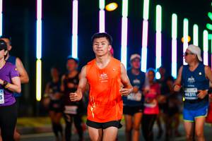 BIB: 44311
                            <button type="button" onclick="openModal(15713586)" class="btn btn-primary btn-sm float-right btn-popup" data-toggle="modal" data-target=".modal-high-quality">
                        <i class="fas fa-shopping-cart"></i> Add to Cart
                    </button>
                                            <button type="button" onclick="isThisMe(15713586, true)" class="btn btn-success btn-sm float-right btn-popup btn-isme hidden" data-toggle="tooltip" data-placement="bottom" title="นี่คือรูปของคุณใช่ไหม คลิกที่นี่เพื่อเอาเข้าอัลบั้ม">
                        <i class="fas fa-plus"></i> Add to album
                    </button>
                    <button type="button" onclick="isThisMe(15713586, false)" class="btn btn-warning btn-sm float-right btn-popup btn-isnotme hidden">
                        <i class="fas fa-ban"></i> Remove from album
                    </button>