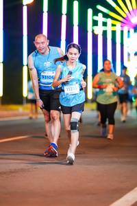 BIB: 93106, 11315
                            <button type="button" onclick="openModal(15759906)" class="btn btn-primary btn-sm float-right btn-popup" data-toggle="modal" data-target=".modal-high-quality">
                        <i class="fas fa-shopping-cart"></i> Add to Cart
                    </button>
                                            <button type="button" onclick="isThisMe(15759906, true)" class="btn btn-success btn-sm float-right btn-popup btn-isme hidden" data-toggle="tooltip" data-placement="bottom" title="นี่คือรูปของคุณใช่ไหม คลิกที่นี่เพื่อเอาเข้าอัลบั้ม">
                        <i class="fas fa-plus"></i> Add to album
                    </button>
                    <button type="button" onclick="isThisMe(15759906, false)" class="btn btn-warning btn-sm float-right btn-popup btn-isnotme hidden">
                        <i class="fas fa-ban"></i> Remove from album
                    </button>