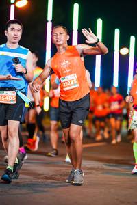 BIB: 25405, 25233
                            <button type="button" onclick="openModal(15695038)" class="btn btn-primary btn-sm float-right btn-popup" data-toggle="modal" data-target=".modal-high-quality">
                        <i class="fas fa-shopping-cart"></i> Add to Cart
                    </button>
                                            <button type="button" onclick="isThisMe(15695038, true)" class="btn btn-success btn-sm float-right btn-popup btn-isme hidden" data-toggle="tooltip" data-placement="bottom" title="นี่คือรูปของคุณใช่ไหม คลิกที่นี่เพื่อเอาเข้าอัลบั้ม">
                        <i class="fas fa-plus"></i> Add to album
                    </button>
                    <button type="button" onclick="isThisMe(15695038, false)" class="btn btn-warning btn-sm float-right btn-popup btn-isnotme hidden">
                        <i class="fas fa-ban"></i> Remove from album
                    </button>