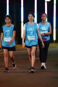 BIB: 142, 14377, 11518
                            <button type="button" onclick="openModal(14803788)" class="btn btn-primary btn-sm float-right btn-popup" data-toggle="modal" data-target=".modal-high-quality">
                        <i class="fas fa-shopping-cart"></i> Add to Cart
                    </button>
                                            <button type="button" onclick="isThisMe(14803788, true)" class="btn btn-success btn-sm float-right btn-popup btn-isme hidden" data-toggle="tooltip" data-placement="bottom" title="นี่คือรูปของคุณใช่ไหม คลิกที่นี่เพื่อเอาเข้าอัลบั้ม">
                        <i class="fas fa-plus"></i> Add to album
                    </button>
                    <button type="button" onclick="isThisMe(14803788, false)" class="btn btn-warning btn-sm float-right btn-popup btn-isnotme hidden">
                        <i class="fas fa-ban"></i> Remove from album
                    </button>