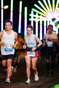 BIB: 46871, 43235
                            <button type="button" onclick="openModal(15706192)" class="btn btn-primary btn-sm float-right btn-popup" data-toggle="modal" data-target=".modal-high-quality">
                        <i class="fas fa-shopping-cart"></i> Add to Cart
                    </button>
                                            <button type="button" onclick="isThisMe(15706192, true)" class="btn btn-success btn-sm float-right btn-popup btn-isme hidden" data-toggle="tooltip" data-placement="bottom" title="นี่คือรูปของคุณใช่ไหม คลิกที่นี่เพื่อเอาเข้าอัลบั้ม">
                        <i class="fas fa-plus"></i> Add to album
                    </button>
                    <button type="button" onclick="isThisMe(15706192, false)" class="btn btn-warning btn-sm float-right btn-popup btn-isnotme hidden">
                        <i class="fas fa-ban"></i> Remove from album
                    </button>