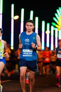 BIB: 2021, 45824
                            <button type="button" onclick="openModal(15708809)" class="btn btn-primary btn-sm float-right btn-popup" data-toggle="modal" data-target=".modal-high-quality">
                        <i class="fas fa-shopping-cart"></i> Add to Cart
                    </button>
                                            <button type="button" onclick="isThisMe(15708809, true)" class="btn btn-success btn-sm float-right btn-popup btn-isme hidden" data-toggle="tooltip" data-placement="bottom" title="นี่คือรูปของคุณใช่ไหม คลิกที่นี่เพื่อเอาเข้าอัลบั้ม">
                        <i class="fas fa-plus"></i> Add to album
                    </button>
                    <button type="button" onclick="isThisMe(15708809, false)" class="btn btn-warning btn-sm float-right btn-popup btn-isnotme hidden">
                        <i class="fas fa-ban"></i> Remove from album
                    </button>